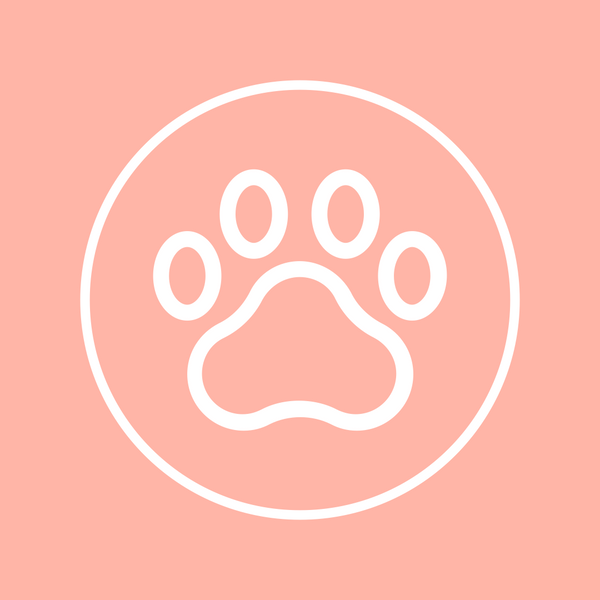 Pets N’ Patches logo